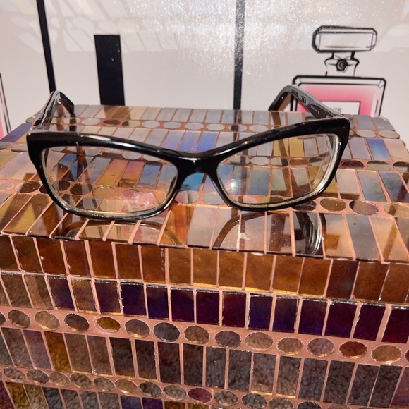 Gucci glasses frames - Picture 2 of 2
